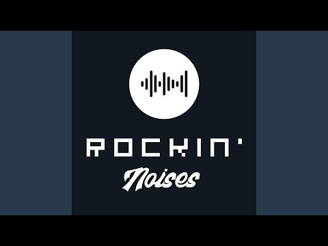 Video: Licht und Schatten