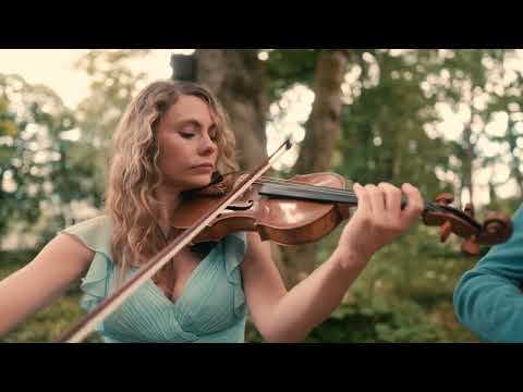 Video: All of Me