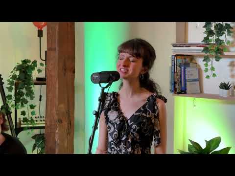 Video: River &amp; Pine Trio Preview