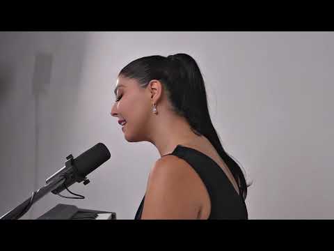 Video: You&#039;ve Got the Love 