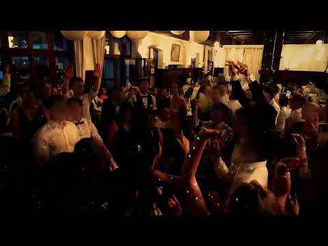 Video: Hochzeit in Regensburg