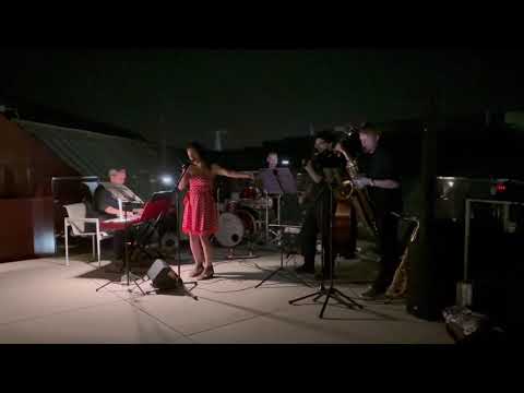 Video: Tears dry on their own