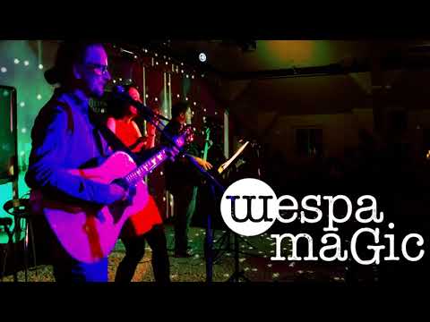 Video: Band - Medley