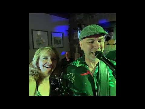 Video: Grace auf Geburtstagsfeier