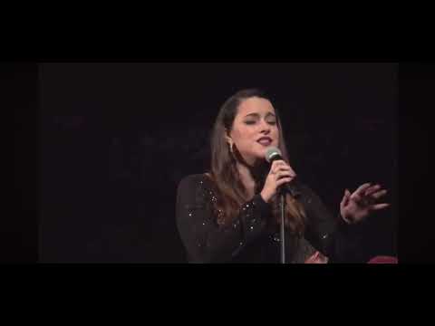 Video: How can I go on - Excerpt