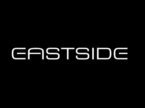 Video: Eastside Band Live 2023