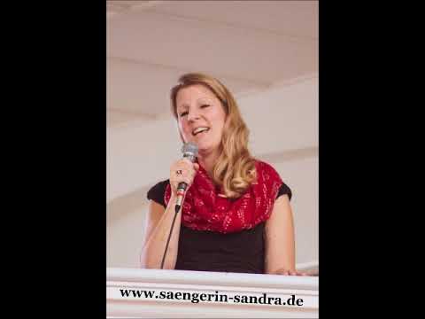 Video: Lieder für Hochzeiten - Eine Inspiration