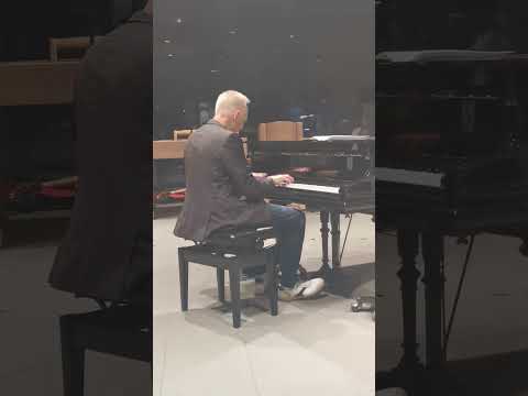 Video: Lange Nacht der Musik Poing 2025