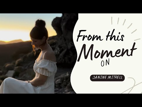 Video: From this moment