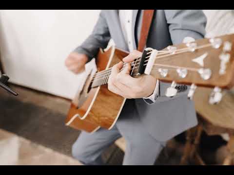 Video: Deutsche Songs Hörproben