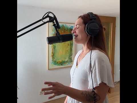 Video: You‘ve got the love – Florence &amp; The Machine (Cover)