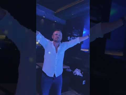 Video: Ohne dich (schlaf ich heut Nacht nicht ein)