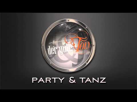 Video: Party &amp; Tanz Demomedley