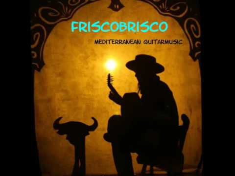 Video: Friscobrisco Medley 1
