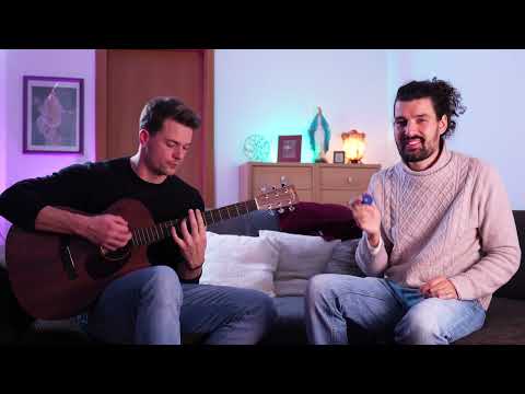 Video: Lovely Day - Bill Withers (VibeWins)