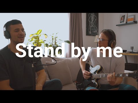 Video: Stand By Me