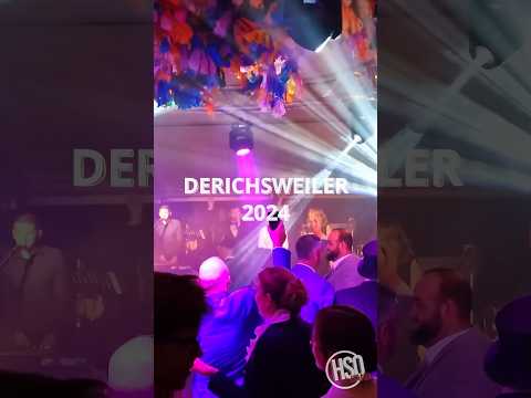 Video: LIVE - REEL 1