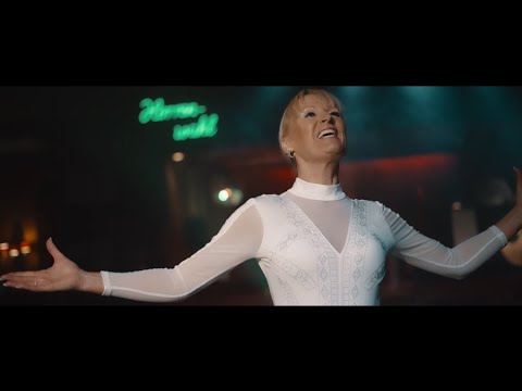 Video: Mein bester Fehler 
