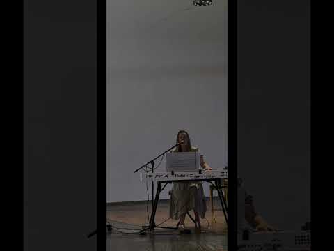 Video: A Million Dreams 