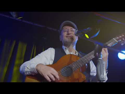 Video: John Hay – Live-Momente