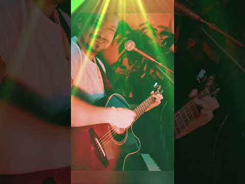 Demo Video: Demo