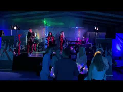 Video: H-Eleven - Sonne in der Nacht