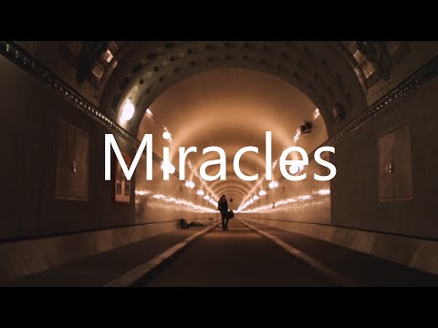 Video: Miracles