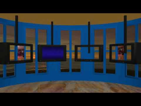 Video: Just Two Demo 1