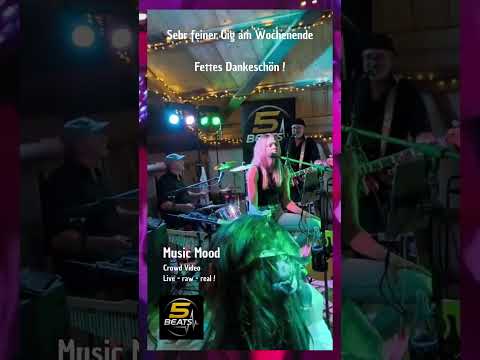Video: Mix