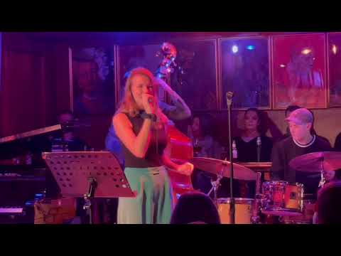 Video: Live Covers