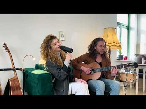 Video: Duo - Valerie (2026)