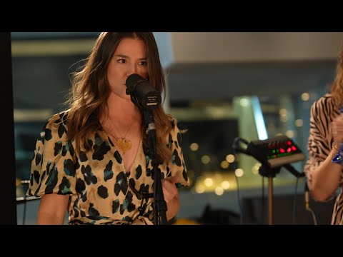 Video: Just Say Nothing - Incognito cover by Funk Attack live @soundvillemediastudios