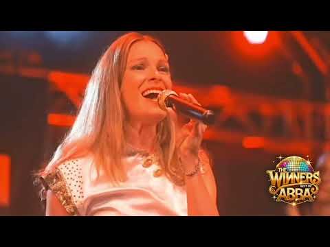 Video: Live-Impressionen ,  Gala Show Set