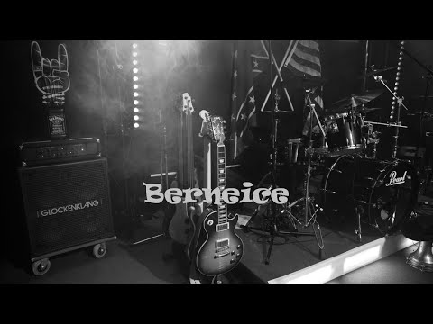 Video: Berneice