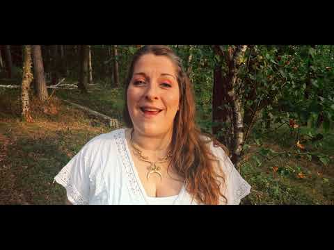 Video: Wild Child Lullaby