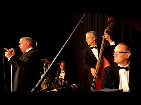 Video: Willkommen im Club