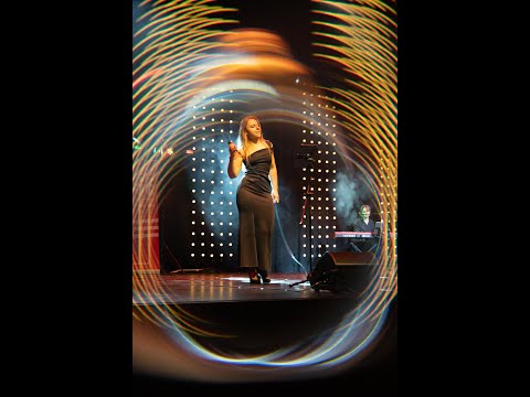 Video: Emergency Case Partyband | Hochzeiten - Bälle - Firmenfeiern