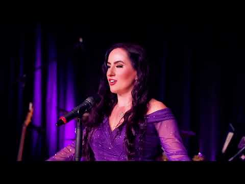 Video: It&#039;s my life - Bon Jovi