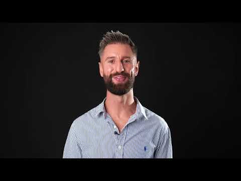 Video: Dj se7en Vorstellung