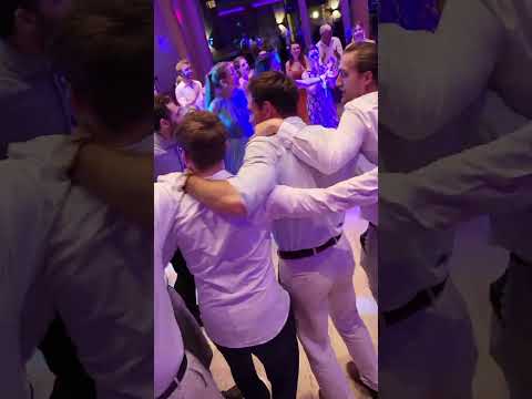 Video: Kölsche Party