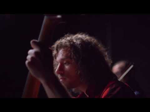 Video: Heymischer Bulgar