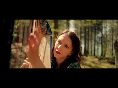Video: Memories Trailer