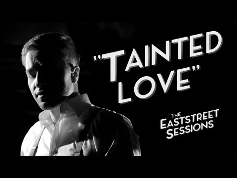 Video: Tainted Love - Live Musik Video