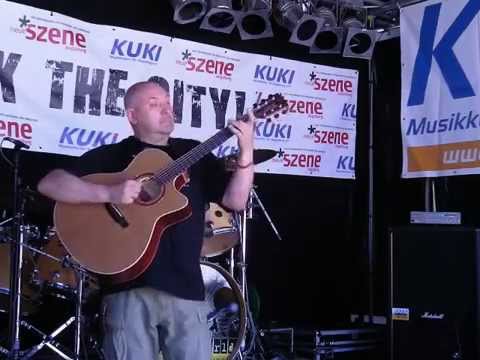 Video: Stairway to Heaven - Led Zeppelin