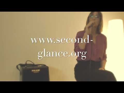 Video: „Use Somebody“ (Kings of Leon)