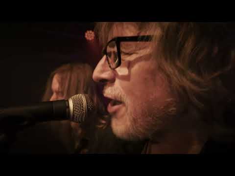 Video: The Stormy Weather Band