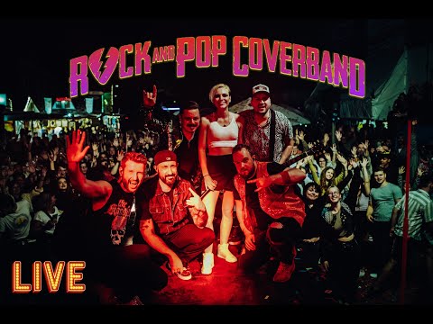 Video: Promovideo 2023