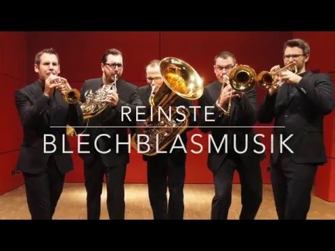 Video: Rheinblech live