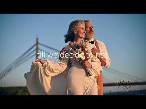 Video: You Are The Reason Why - Eigenkomposition - Hochzeitslied englisch