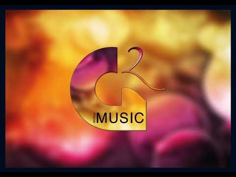 Video: You&#039;re the one that I want - Cover Made by G2 Music